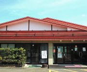 (RYOKAN) Lodge Yamaboshi