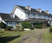 (RYOKAN) Rosemary Hotel