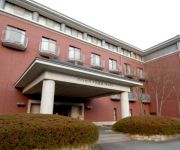 Diamond Gero Onsen Society