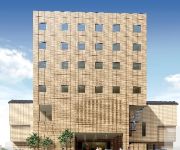 Grand Hotel Hakusan Annex