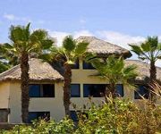 Las Palmas Tropicales