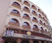 Nagpur - Central Avenue Road Mango Hotels