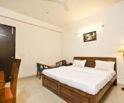 OYO Rooms Galleria