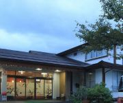 (RYOKAN) Ryokan Sakurayu