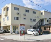 Miyazaki Minshuku Ryokan Fumiya