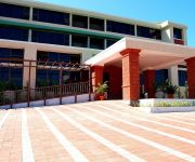 The Greenleaf Resort and Spa