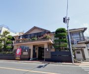 (RYOKAN) Yuyado Jyo-kiya