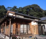 Noka Minshuku Yonekittsan