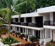 The Ocean Pearl Escape