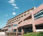 (RYOKAN) KokuminShukusha Kaikyo View Shimonoseki