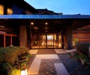 (RYOKAN) Nishi Izu Dining Nishi Izu Koyoi