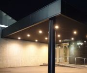 Namari Onsen Kokoro no Toki Jusangatsu