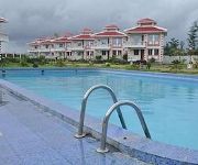 United-21 Beach View Mandarmoni