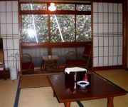 (RYOKAN) Semi Onsen Kishiro