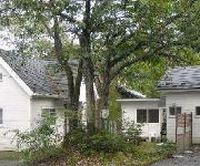 Pension & Cottage Yuyu