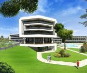 Resort Hotel Orlando