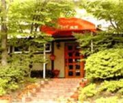 Pension Masumizu Kogen
