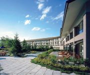 President Resort Hotel Karuizawa