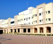 Tiruttani GRT Regency