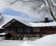 (RYOKAN) Yamadake Onsen Resort Shin Tamagawa Onsen