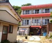 (RYOKAN) Minshuku Osaki