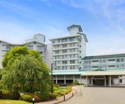 (RYOKAN) Akiho Onsen Kagaribi no Yu Ryokusuitei