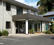 Business Hotel Fujiya