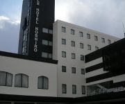 Noshiro Castle Hotel