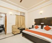 OYO Rooms Lajpat Nagar