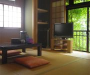 (RYOKAN) Tawarayama Onsen Matsuya Ryokan (Yamaguchi)