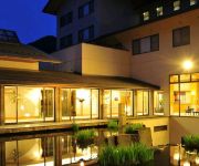 (RYOKAN) Oigami Onsen Gensen Yunoyado Shisuitei