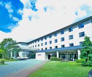 Urabandai Royal Hotel