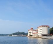 (RYOKAN) Hirado Kaijo Hotel