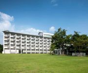 Aoyama Garden Resort Hotel Rosa Blanca