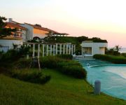 (RYOKAN) Shimonoseki Tsukuno Onsen Hotel Nishinagato Resort