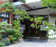 (RYOKAN) Furuyu Onsen Kakureisen