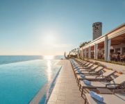 Valamar Isabella Miramare