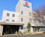Hotel Sunshine Tohaku