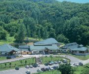 (RYOKAN) Shinyamane Onsen Beppin no Yu