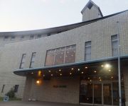 Marine Port Hotel Kaishi (Okishoto)