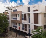 Phoenix Hospitality Services