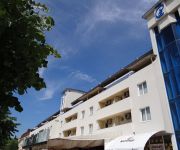 MPM Royal Central Hotel