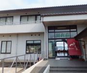 (RYOKAN) Hagoromoso (Okisyoto)