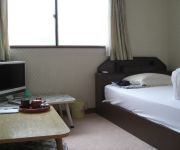 (RYOKAN) Ryokan Minshuku Sailors