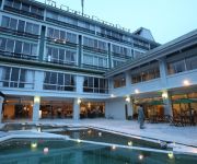 (RYOKAN) Okutsu Onsen Hotel Komeya Club Okutsu