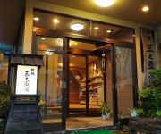(RYOKAN) Naruko Nakayamadaira Onsen Ryokan Sannojoyu