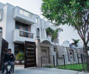 OYO Rooms Greater Noida Delta 3