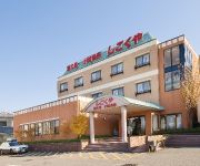 (RYOKAN) Yunosato Komachi Onsen Shikokuya