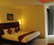 Ixora Suites