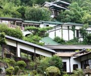 (RYOKAN) Izu Nagaoka Onsen Nanzanso (Shizuoka)